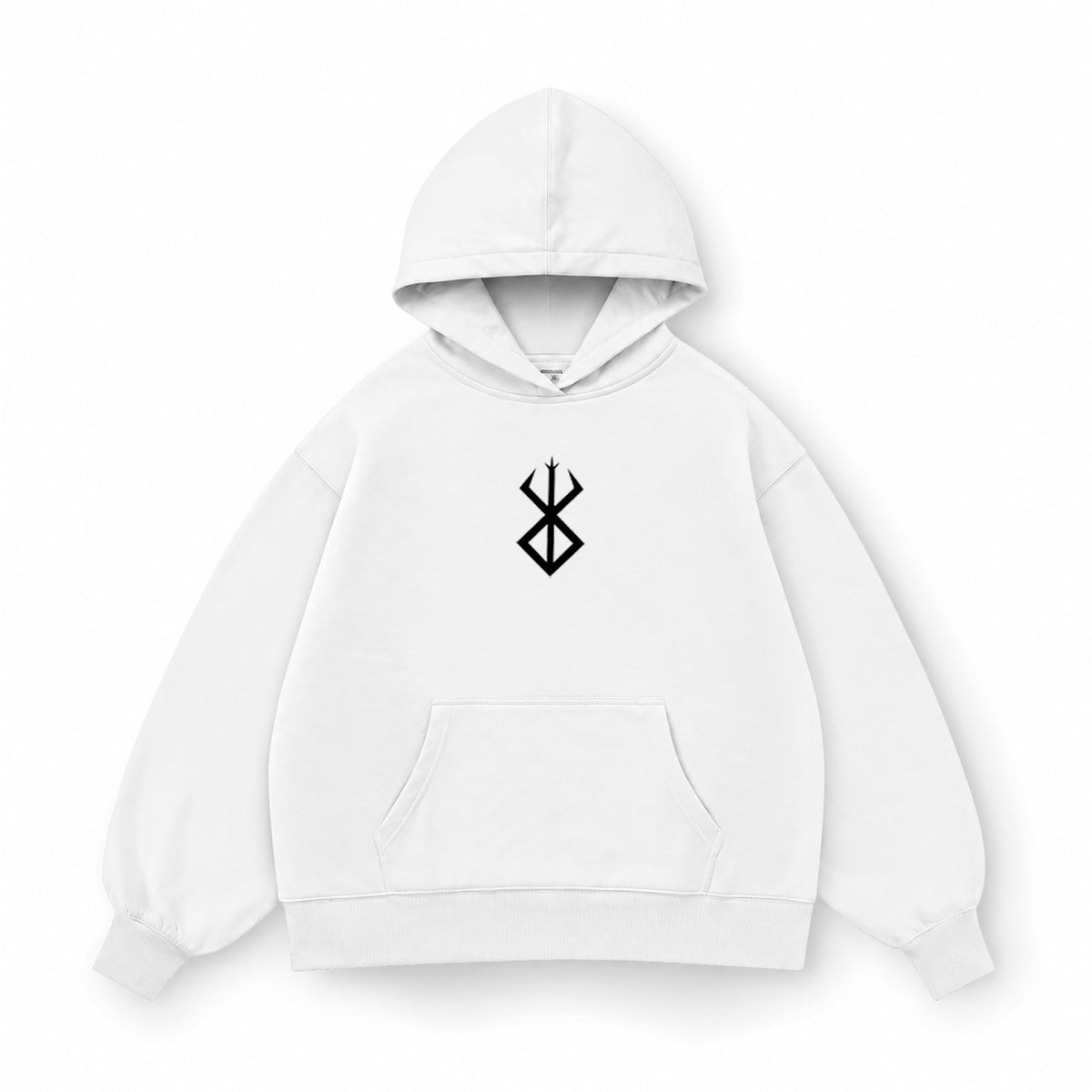 Berserk - Hoodie