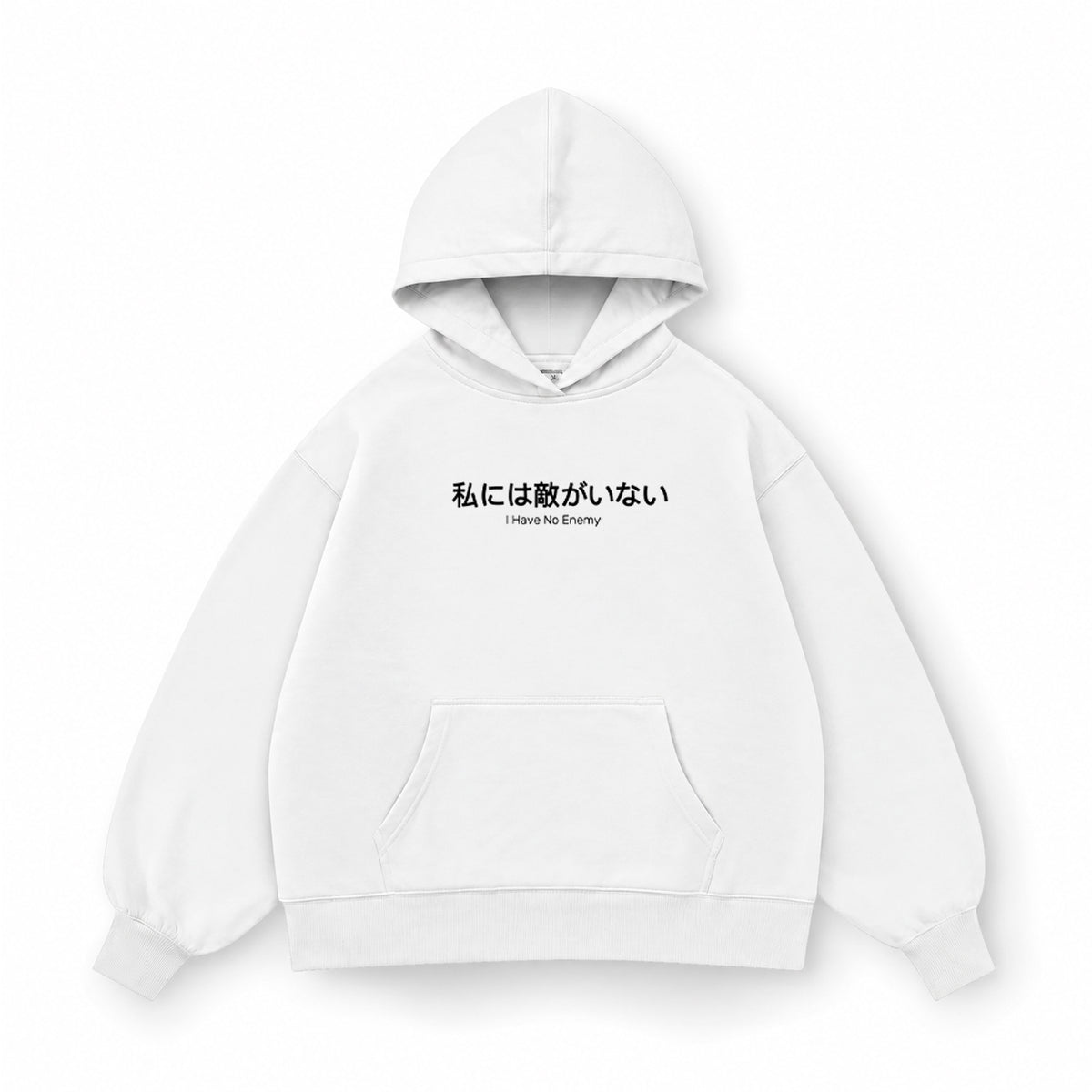 Vinland Saga - Hoodie