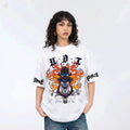 ASCE tshirt