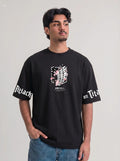 Att tshirt