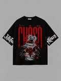 Choso - Jujutsu Kaisen - T-shirt