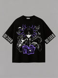 Chrollo Lucilfer - HXH - T-shirt