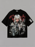 Griffith - Berserk - T-shirt