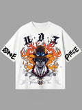 Ace  - One piece - T-shirt