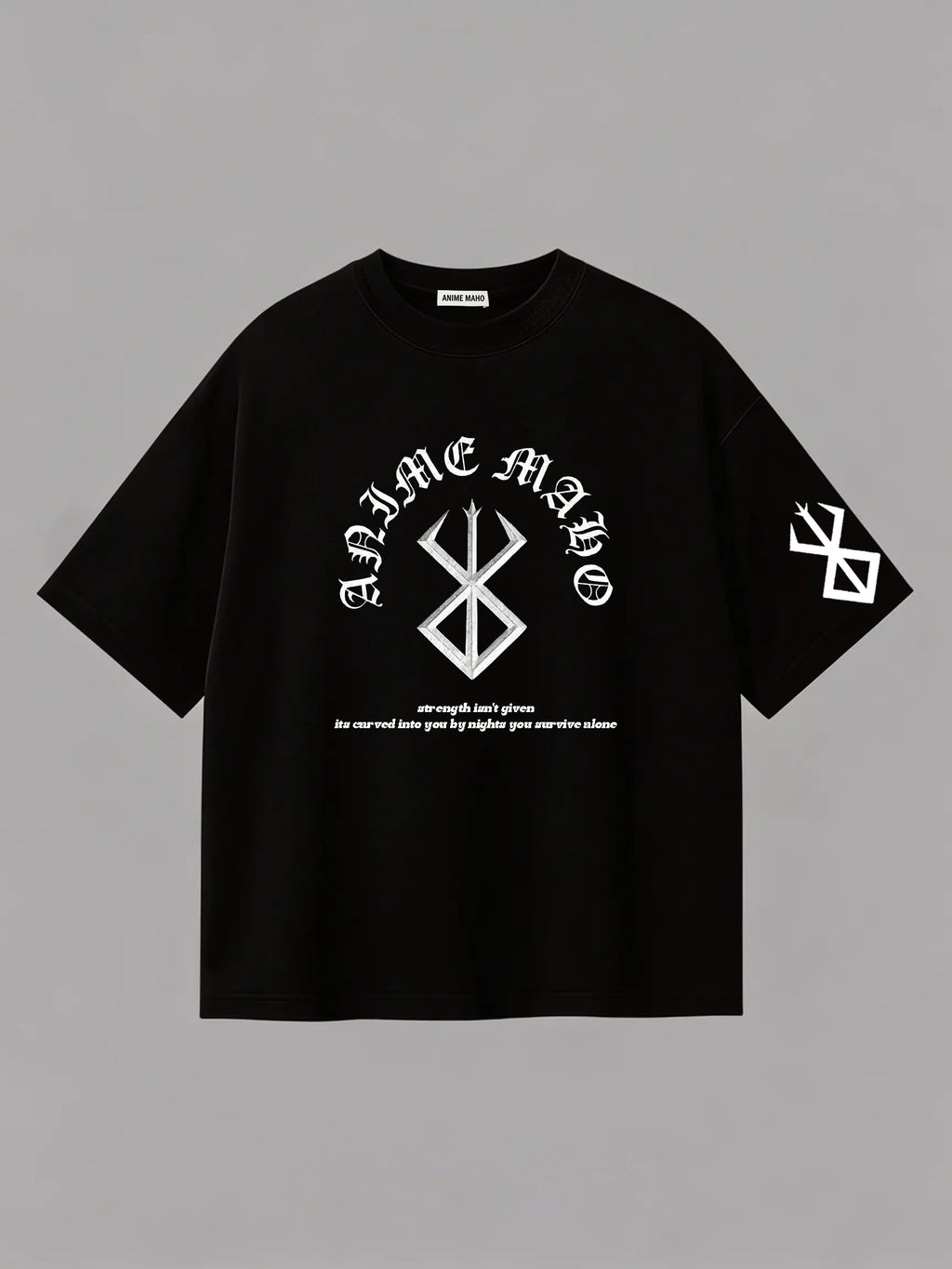 Berserk - T-shirt
