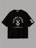 Berserk - T-shirt