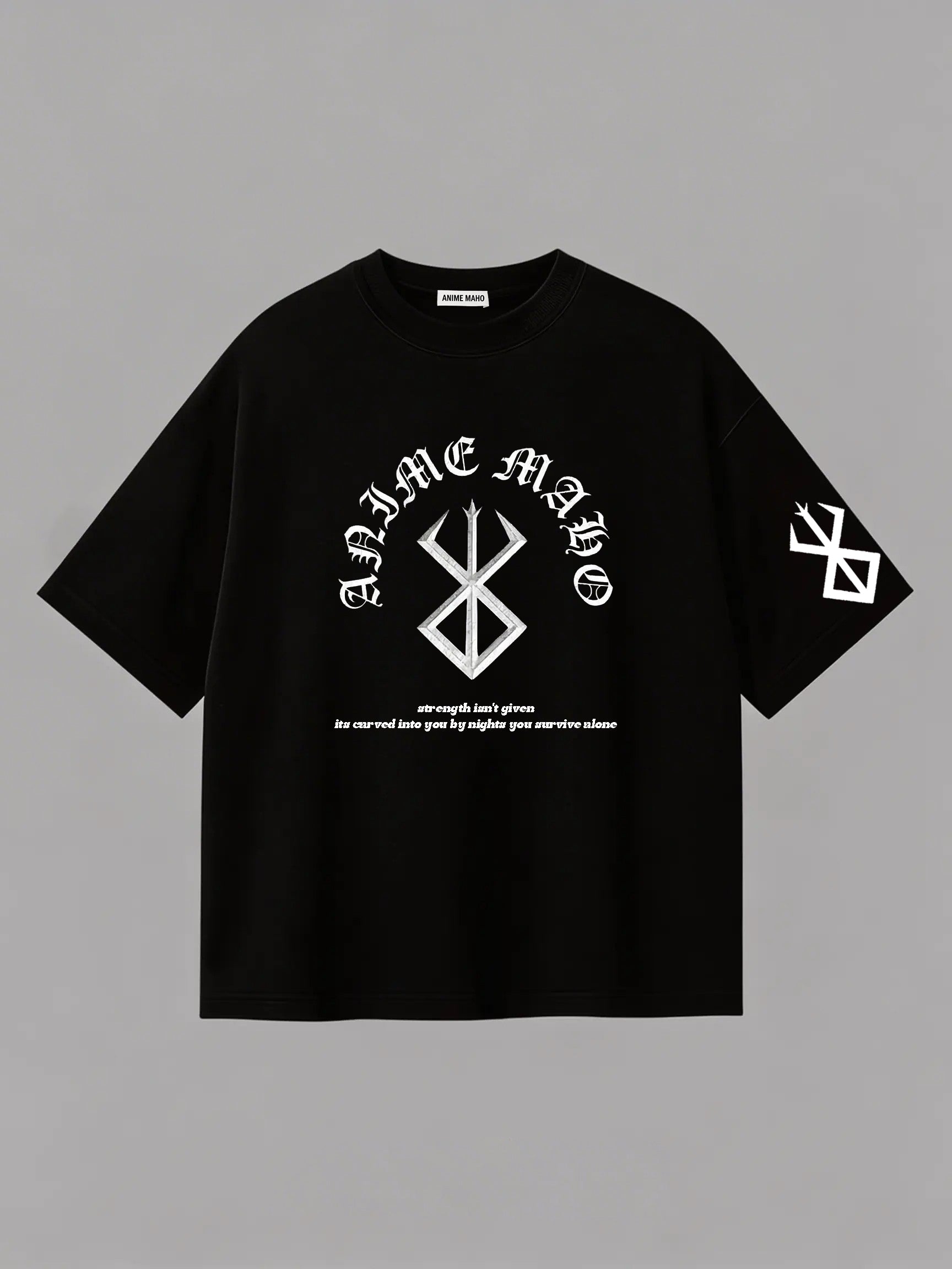 Berserk - T-shirt