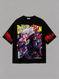 Okarun - Dandadan - T-shirt