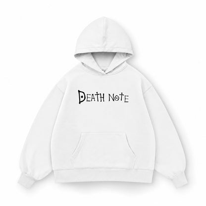 Misa Amane - Death Note - Hoodie