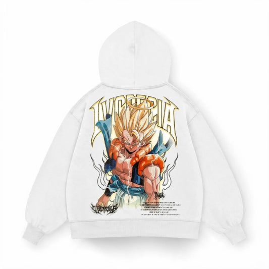 Gojeta - Dragon Ball - Hoodie