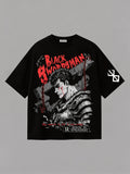 Guts - Berserk - T-shirt