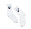 Chaussettes Hatake Kakashe – Style Anime Japonais | Confort & Design Unique