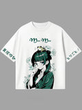 MaoMao - The diary of apothecary - T-shirt