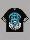 Solo Leveling - T-shirt