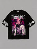 Ryomen Sukuna 2 - Jujutsu Kaisen - T-shirt