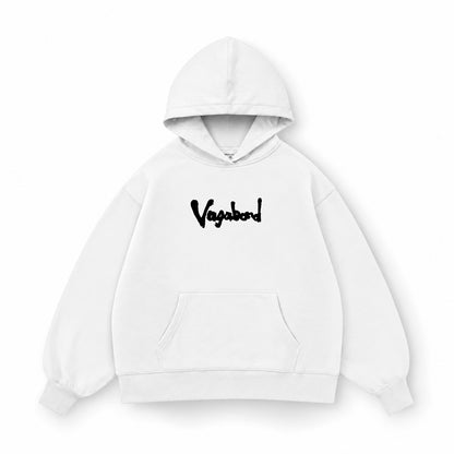 Miyamoto musashi - Vagabond - Hoodie